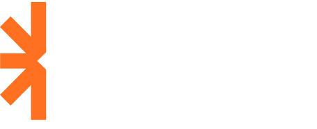 adfaceadvertising.com